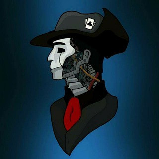 Random Chats (ENGLISH ONLY) - Real Telegram