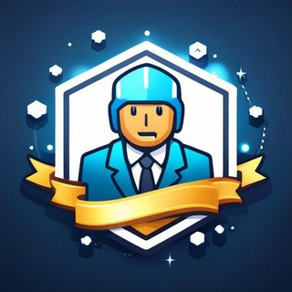 RankItUp - Real Telegram