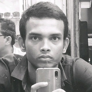 ludokingpaytmbot - Real Telegram