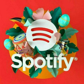 Free Music Downloader - Real Telegram