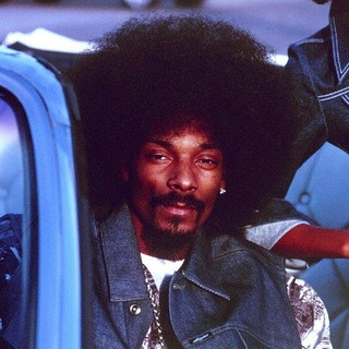 Rare 90's Hip-Hop - Real Telegram