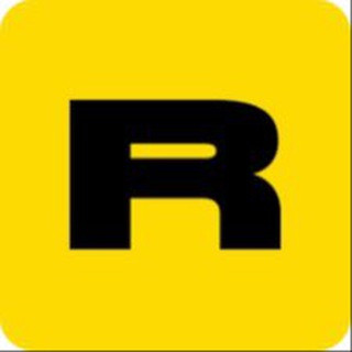 Rarible Support Community - Real Telegram