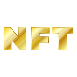 Rarible Trading (NFT news, drops and promos) - Real Telegram