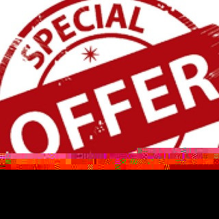 RC Best Offers and Coupons Banggood and Gearbest - Real Telegram