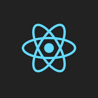 React Native Status - Real Telegram