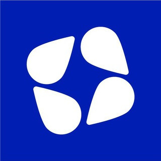 Reactize - Real Telegram