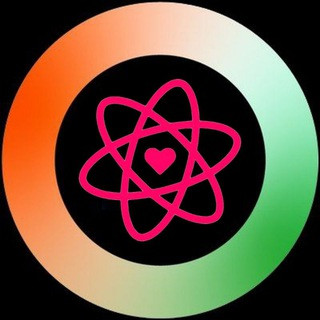 Frontend Interview Questions | ReactJs | NodeJs | JavaScript | HTML/CSS - Real Telegram