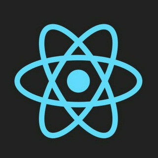 ReactJs + NodeJs = MERN Stack - Real Telegram