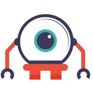 Build a reading habit - Real Telegram