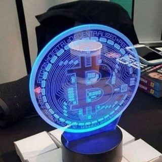 REAL FOREX TRADING - Real Telegram