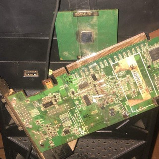 SecHub - Real Telegram