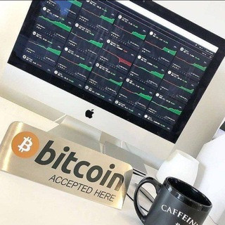 GENUINE BETTING TIPS - Real Telegram