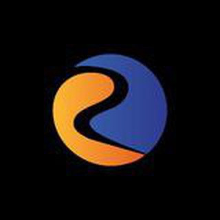 Rebel Official Airdrop Bot - Real Telegram