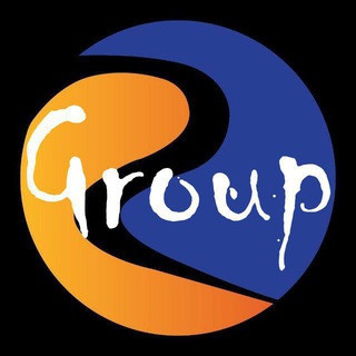 Rebel Society Official Chat Group - Real Telegram