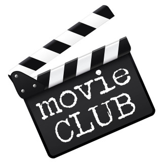 Recommended Movies (Must Watch) - Real Telegram