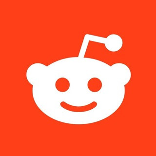 Reddit - Real Telegram
