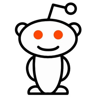 RedditEngagementGroup - Real Telegram