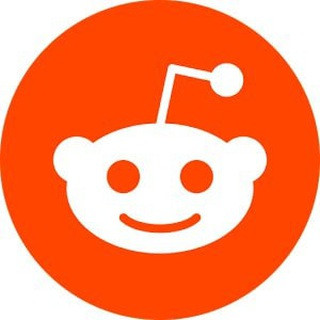 Reddit Bot - Real Telegram