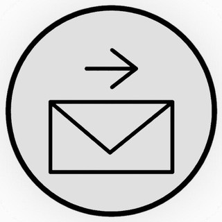 Redirects channel - Real Telegram