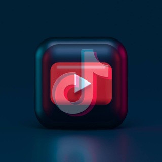 redownload| no watermark videos - Real Telegram