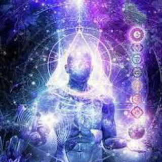 Lightworkers red pilled ireland - Real Telegram