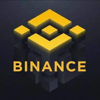 Binance future free signals - Real Telegram