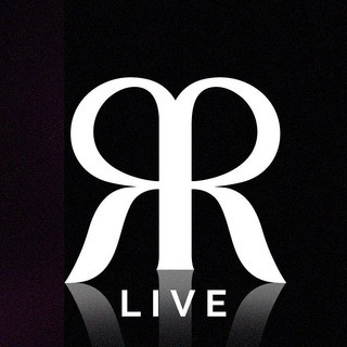 Reebonz Singapore - Real Telegram