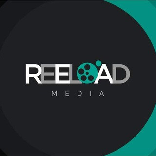 Reeload Media 2 - Real Telegram