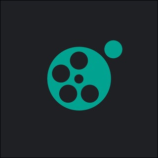 Reeload Media | RM || House Of The Dragon | Ms Marvel | Better Call Saul | Wednesday - Real Telegram