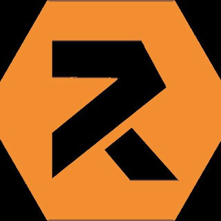 RefToken - Real Telegram