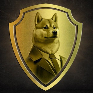 rekt 2 riches degen club - Real Telegram