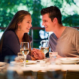 Relationship Issues - Real Telegram