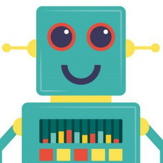 Never forget any text - RememeBot - Real Telegram