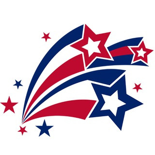 Renegade Media - Real Telegram