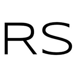 Resilient Systems - Real Telegram