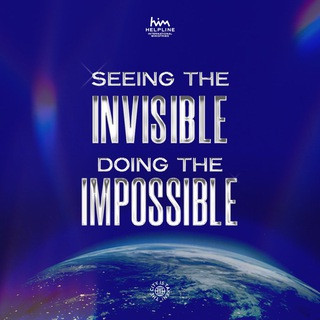 Rev Craig Ministry - Real Telegram