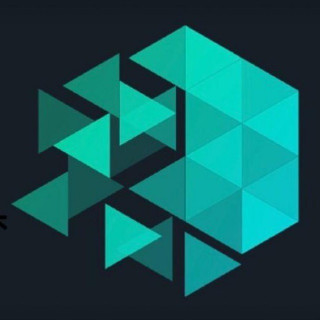 REVOLUTION TRADING SIGNALS - Real Telegram