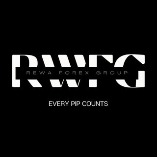 ReWa FOREX (FREE) - Real Telegram