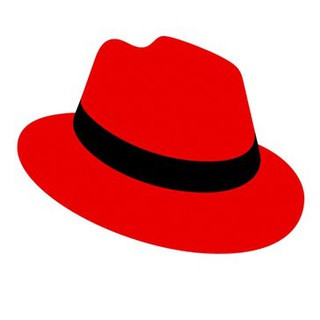 RH Status (Unofficial) - Real Telegram