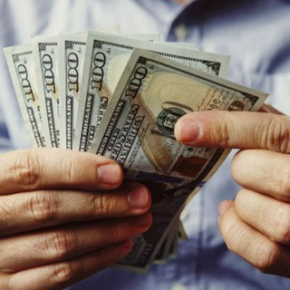 ️RichMens Earnings ️ - Real Telegram