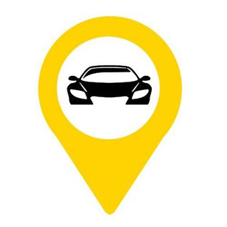 Ride Addis - Real Telegram