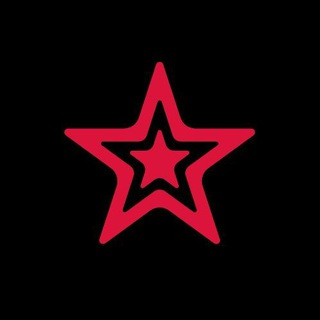 Riot Futures Signals® - Real Telegram