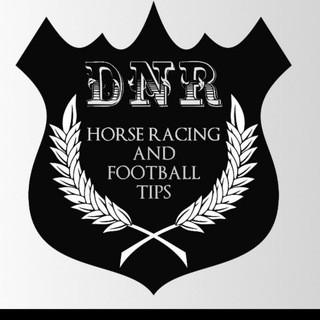 D N R FANCIES, Top Tips! Chat - Real Telegram