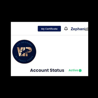 FOREX BANKS - Real Telegram