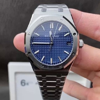 Rolexreplica - Real Telegram