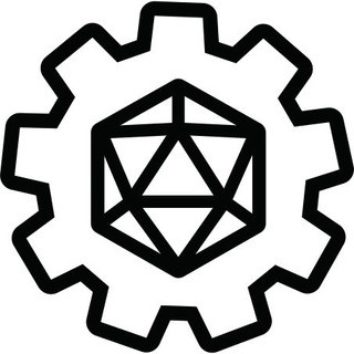 RollBot - Real Telegram