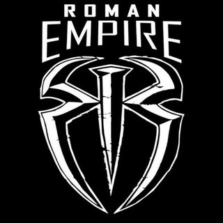 ROMAN EMPIRE - Real Telegram
