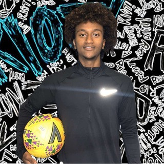 Roman - Real Telegram