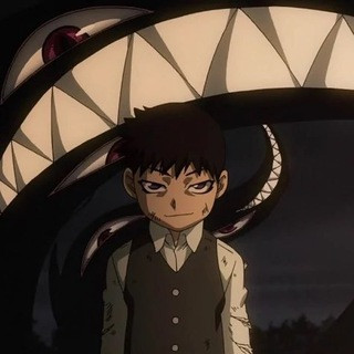 ##RR Shop + vouches - Real Telegram