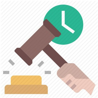 RTB talks - DSP, SSP, DMP - OpenRTB and XML - Real Telegram